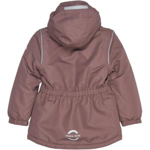 product/m/i/mikk-line-11105-twilight-mauve-twilight-mauve-2.jpg