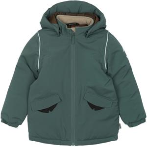 product/m/i/mikk-line-16239-balsam-green-balsam-green-1.jpg