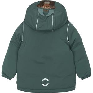 product/m/i/mikk-line-16239-balsam-green-balsam-green-2.jpg