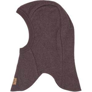 17034-raisin-baby-wool-balaclava-mikk-line-grape