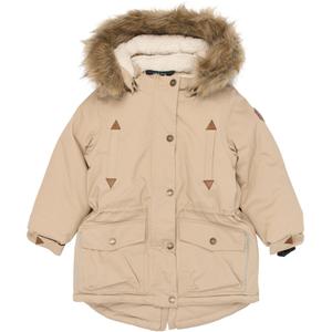 19110ml-1-cornstalk-girl-s-parka-mikk-line-twill-mole