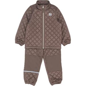 4201-chocolate-chip-children-s-set-mikk-line-chocolate-chip
