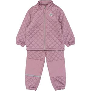 4201-woodrose-children-s-set-mikk-line-orion-blue