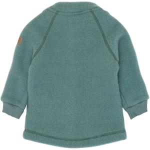 product/m/i/mikk-line-50002b-ml-balsam-green-balsam-green-2.jpg