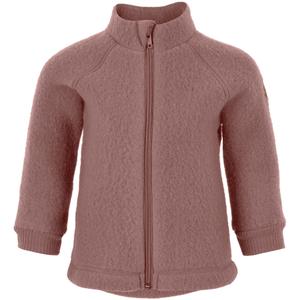 product/m/i/mikk-line-50002b-ml-burlwood-burlwood-1.jpg