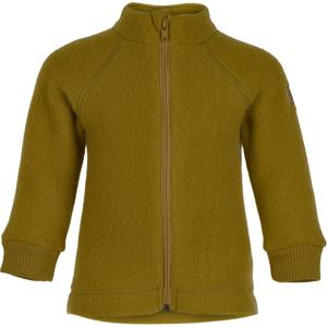 50002b-ml-butternut-kids-wool-fleece-mikk-line-butternut
