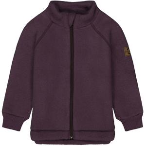 50002b-ml-huckleberry-kids-wool-fleece-mikk-line-https-luxkids-spysystem-dk-app-b2b-browse-stock-9015-0-multi-50002noos-sid-fe0dfb0880-stylecolorid-25091