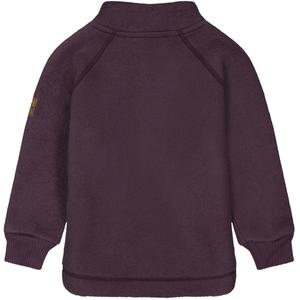 product/m/i/mikk-line-50002b-ml-huckleberry-https-luxkids-spysystem-dk-app-b2b-browse-stock-9015-0-multi-50002noos-sid-fe0dfb0880-stylecolorid-25091-2.jpg