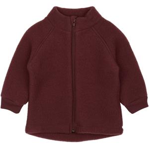 50002b-ml-rum-raisin-kids-wool-fleece-mikk-line-grape-rum