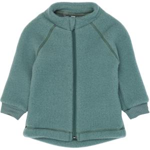 50002ml-balsam-green-baby-wool-fleece-mikk-line-balsam-green