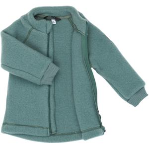 product/m/i/mikk-line-50002ml-balsam-green-balsam-green-3.jpg