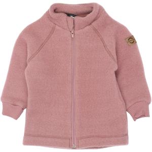 50002ml-burlwood-baby-wool-fleece-mikk-line-burlwood