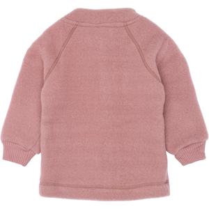 product/m/i/mikk-line-50002ml-burlwood-burlwood-2.jpg