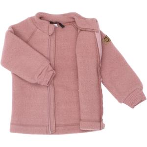 product/m/i/mikk-line-50002ml-burlwood-burlwood-3.jpg