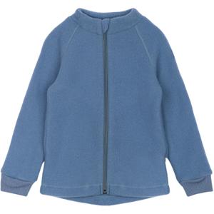 50002ml-flint-stone-baby-wool-fleece-mikk-line-flint-stone