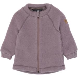 product/m/i/mikk-line-50002ml-sparrow-sparrow-1.jpg