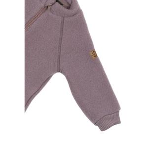 product/m/i/mikk-line-50002ml-sparrow-sparrow-5.jpg