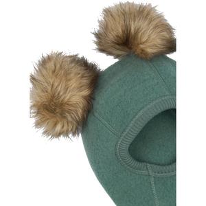 product/m/i/mikk-line-50036ml-1-balsam-green-balsam-green-3.jpg