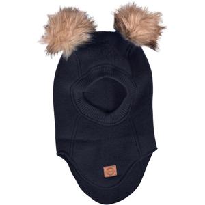 50036ml-1-blue-nights-full-wool-balaclava-with-baby-pompom-mikk-line-blue-nights