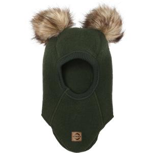 50036ml-1-duffel-bag-full-wool-balaclava-with-baby-pompom-mikk-line-duffel-bag