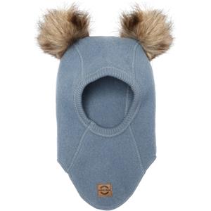 50036ml-1-flint-stone-full-wool-balaclava-with-baby-pompom-mikk-line-flint-stone
