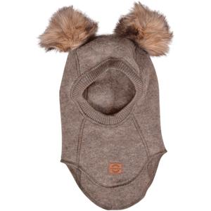 50036ml-1-melange-denver-full-wool-balaclava-with-baby-pompom-mikk-line-melange-denver