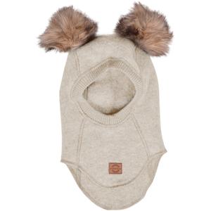 50036ml-1-melange-offwhite-full-wool-balaclava-with-baby-pompom-mikk-line-melange-offwhite
