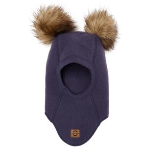 50036ml-1-nightshade-full-wool-balaclava-with-baby-pompom-mikk-line-nightshade