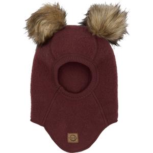 50036ml-1-rum-raisin-full-wool-balaclava-with-baby-pompom-mikk-line-grape-rum