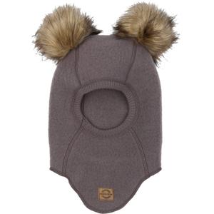 50036ml-1-sparrow-full-wool-balaclava-with-baby-pompom-mikk-line-sparrow