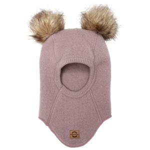 50036ml-1-twilight-mauve-full-wool-balaclava-with-baby-pompom-mikk-line-twilight-mauve