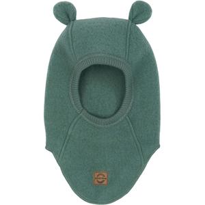 50040-balsam-green-full-wool-hood-with-ears-for-baby-girl-mikk-line-balsam-green