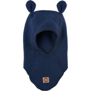 50040-blue-nights-full-wool-hood-with-ears-for-baby-girl-mikk-line-blue-nights