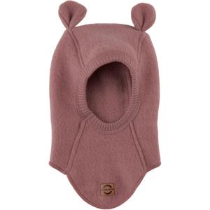 50040-burlwood-full-wool-hood-with-ears-for-baby-girl-mikk-line-burlwood