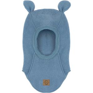 50040-flint-stone-full-wool-hood-with-ears-for-baby-girl-mikk-line-flint-stone