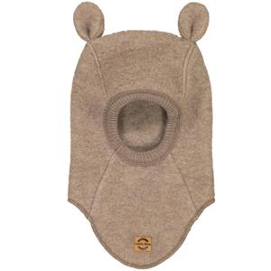 50040-melange-denver-full-wool-hood-with-ears-for-baby-girl-mikk-line-melange-denver