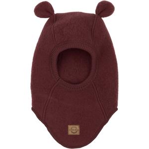 50040-rum-raisin-full-wool-hood-with-ears-for-baby-girl-mikk-line-grape-rum