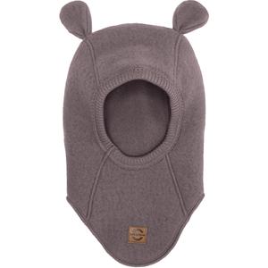 50040-sparrow-full-wool-hood-with-ears-for-baby-girl-mikk-line-sparrow