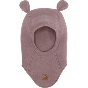 50040-twilight-mauve-full-wool-hood-with-ears-for-baby-girl-mikk-line-twilight-mauve
