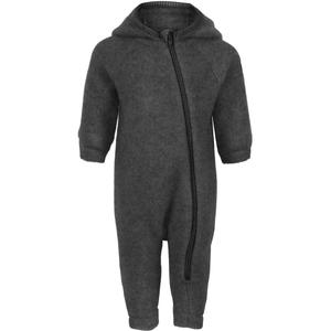 50041-anthracite-melange-baby-wool-onesie-with-ears-mikk-line-mixed-anthracite