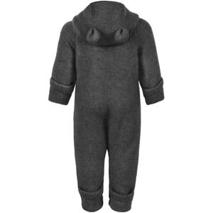 product/m/i/mikk-line-50041-anthracite-melange-anthracite-melange-2.jpg