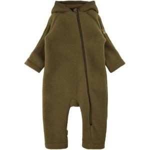 50041-beech-baby-wool-onesie-with-ears-mikk-line-beech
