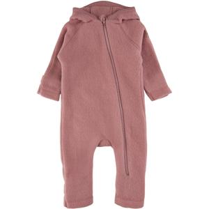 50041-burlwood-baby-wool-onesie-with-ears-mikk-line-burlwood
