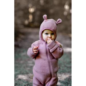 product/m/i/mikk-line-50041-burlwood-burlwood-3.jpg