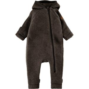 product/m/i/mikk-line-50041-dark-brown-melange-dark-brown-melange-1.jpg