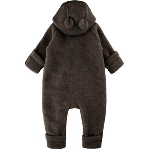 product/m/i/mikk-line-50041-dark-brown-melange-dark-brown-melange-2.jpg