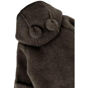 product/m/i/mikk-line-50041-dark-brown-melange-dark-brown-melange-3.jpg
