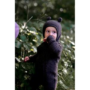 product/m/i/mikk-line-50041-dark-brown-melange-dark-brown-melange-4.jpg