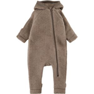 50041-melange-denver-baby-wool-onesie-with-ears-mikk-line-melange-denver