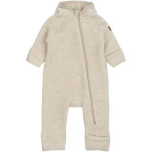 50041-melange-offwhite-baby-wool-onesie-with-ears-mikk-line-melange-offwhite